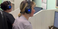 Модернизация и доступность медицинской помощи - ГТРК Поморье