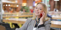 Изображение WhatsApp 2024-12-23 в 15.12.36_03576852 - ИА Общественная служба новостей