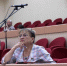 Алимова призвала власти Саратова разобраться с «наливайкой» в Заводском районе - Газета Репортер