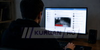 Зауральца заподозрили в опасных публикациях в соцсетях - Kurgan.Ru