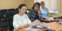 Реально ли получить жилье в Артемовском? «Безнадежно» — считают члены общественной палаты - Газета Егоршинские Вести
