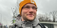 Фитнес-блогер и основатель проекта Do4a Вадим Иванов скончался в возрасте 37 лет - РТВ-Подмосковье