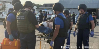 Мэр Белгорода показал кадры с места атаки дрона на автомойку - Сетевое издание Победа 31