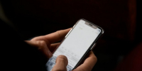 Волгоградцам объяснили, как спасти смартфон от вируса и защитить свои данные - Газета Волгоградская правда