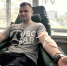 В Брянской области новый донор сдал кровь впервые - БрянскToday.Ru