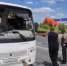 «Регион не должен оставаться с бедой один на один»: во фракции КПРФ инициировали выделение дополнительных федеральных средств для Белгородской области - КПРФ