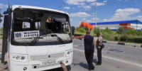 «Регион не должен оставаться с бедой один на один»: во фракции КПРФ инициировали выделение дополнительных федеральных средств для Белгородской области - КПРФ