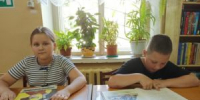 «Сказка – ложь, да в ней намек, добрым молодцам урок» 6+ - Библиотека им. В.А. Пазухина