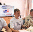 Команда ЛДПР в Чувашии официально вступила в избирательную кампанию - ЛДПР