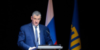 ЛДПР требует ввести жесткий контроль за закупками в сфере ЖКХ - ЛДПР