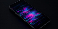 Xiaomi пообещала исправить сбои в флагманских с... - ProKazan.Ru