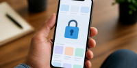 Мошенники наживаются на удалении российских приложений из Google Play и App Store - ProKazan.Ru