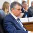 ЛДПР попросила Минпросвещения раскрыть данные по фактическим зарплатам педагогов - ЛДПР