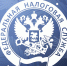 Налоговые льготы в Смоленской области: поддержка жителей превысила 220 млн рублей - Смоленская газета