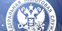 Налоговые льготы в Смоленской области: поддержка жителей превысила 220 млн рублей - Смоленская газета