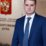 Нилов: дети на работе разрешены с согласия работодателя - ИА Общественная служба новостей