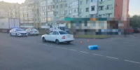 В Невинномысске житель Краснодарского края сбил пешеходов семи, 17 и 18 лет - Sk-News.Ru