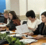 В предвыборную губернаторскую гонку на Брянщине включились пятеро - Брянский ворчун