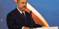 Врио главы Дагестана запустил проект «Команда Дагестана» - Новое дело