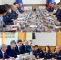 В Дагестан прибыла комиссия Казначейства - Новое дело