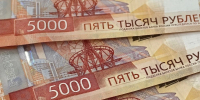 Жительница Хабаровском края получила наказание за уклонение от уплаты - КП Хабаровск