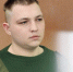 ТАСС: осужденный за пожар в клубе "Полигон" Ионкин ушел на СВО - M24.Ru