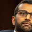 Фото: Maxim Elramsisy/Shutterstock/Fotodom - Ямал-Медиа