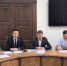 В Городской Думе Краснодара сформирован первый Общественный совет при профильном Комитете - Krasnodarik.Ru