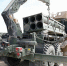 В ходе ответного удара американские HIMARS сожжены БПЛА-камикадзе Ирана - Вестник Мордовии