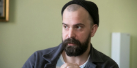 Андрей Воробьёв: «Зрители в театре должны смеяться и плакать» - Тихоокеанская звезда