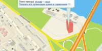 Небоскрёбы, небоскрёбы, а я маленький такой… - Газета Кузнецкий рабочий