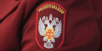 Инфекция не пройдёт - Газета Кузнецкий рабочий