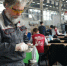 «Всего +2,6 тыс.». Пенсия работающих россиян выросла до 23,7 тыс. руб. - MosRegToday.Ru