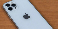 В Приамурье суд отказал компании во взыскании с сотрудницы фирмы денег за iPhone - ИА Порт Амур