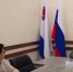 На Камчатке расширили категории получателей выплат для семей защитников Отечества. - ИА Камчатка
