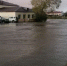 На Камчатке прогнозируется подъём уровней воды на реках. - ИА Камчатка