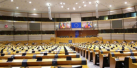 FT: страны ЕС неохотно поддерживают новые санкции против РФ из-за ущерба их бизнесу - Online47.Ru