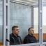 В Петербурге раскрыли схему легализации мигрантов через поддельные документы - Peterburg2.Ru