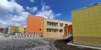 В Хабаровском крае по президентскому нацпроекту в 2026 году обновят четыре моста - AmurMedia.Ru