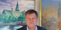 Юрий Рожков-Юрьевский - Научная библиотека