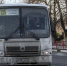 Нижегородцы пожаловались на сбои рейсов автобуса №225 до Кстова - ProGorodNN.Ru