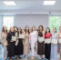 ИРНИТУ организовал летнюю школу по методике преподавания русского языка как иностранного - ИРНИТУ