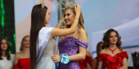 Борьба за корону: из каких этапов состоит конкурс Мисс Барнаул и как он проходит - Сетевое издание Толк
