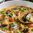 Беру 700 г баклажанов и томатную пасту, готовлю нежную подливу: вкусно с рисом и хлебом - Кубанские Новости