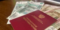 Ни больничный, ни декрет - в России пособия для мигрантов хотят выдавать по новым правилам - IrkutskMedia.Ru