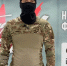 Боец «Филин» поблагодарил амурчан за помощь и рассказал, что еще нужно на фронте - gtrkamur.ru - ГТРК Амур