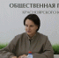 Под прицелом общества: как устроена система общественного наблюдения за выборами в Красноярском крае - Газета Емельяновские веси