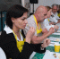 IMG_20260715_080350.png - Управление промышленности