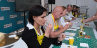 IMG_20260715_080350.png - Управление промышленности