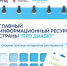 «Про Диабет» сопровождает пациента каждый день - Городская больница